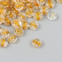        .   , 20 , , , 0.4 0.7 0.7 