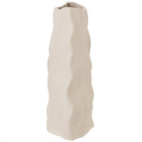 ����, L23 W10,5 H29,5 ��