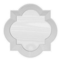 ������� ��������� Oleander, ������ ��� ����������� ����