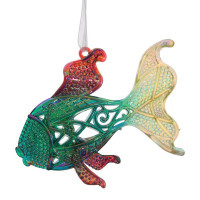 ��������� ���������� ����, L11 W3 H8 ��, 2�.