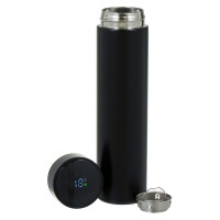 , 500 , Basic " ",  ,   ,   10 