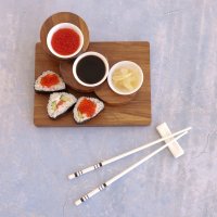     Magistro , 6x2x1,6 ,  