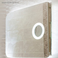  Elegant Led C , , 800600  78