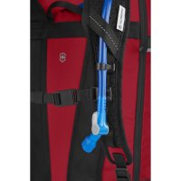  Victorinox Altmont Active L.W. Expandable Backpack, , 100% 