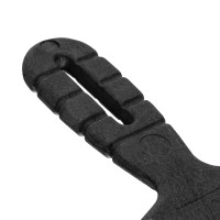 ������� �� ����������� �����, 100 ��, ��� 4 � 4 ��, ������������� ����� �������