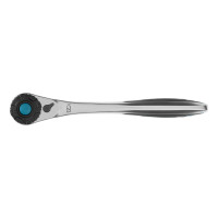   ,  120 , 1/2, Crv, 12  Gross