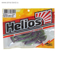 ���������� Helios Slash Fio & Lime, 6.7 ��, 10 ��. (hs-19-014)