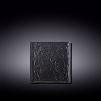   Wilmax England Slate Stone,  1313 ,   