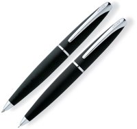   Cross 881-1