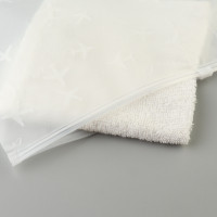 ��� ����� ��� ����������� �travel�, 14 ���, 40 � 40 ��.