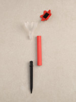    , ,   , 6 29 6 , 1 Led,  