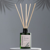  "Ecolife",100,pomelo&redcedar