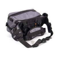    Fishing Hip Bag Wbp, 312023 ,  
