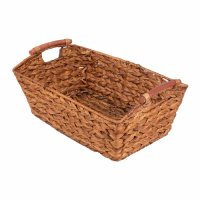 ����� �������� � ����������� ������� �3