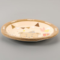 ������� �������� ����������� ����������, 6 ��.