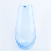   Crystalex Bohemia Waterfall 30 