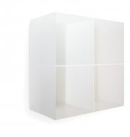  Opale Wall 60