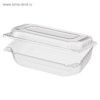 - -21 () (), ,  20,6 X 13 X 6 