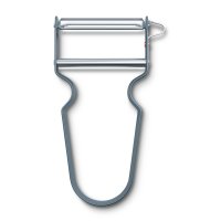  Victorinox Rex,     ,  