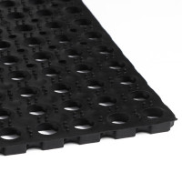   , 50x80x1,6 ,  