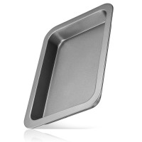  Regent Inox Easy, ,  31.921.95.3 