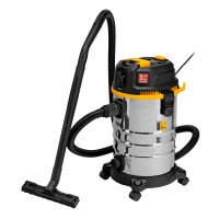   Rvc30, 1400 ,  30 ,  3 ,   . Denzel