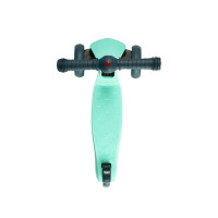  Maxiscoo Baby Delux 2021   ,  