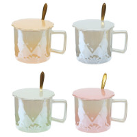   , 420 , L13 W10 H9 , 4.