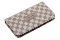    Olivia Garden Swivelcut 500  