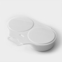 ��������� ��� ������������� ��� � ���-���� ����������, (��� 2 ���)