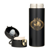 , 420 , Simple " ",    8 