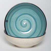   Elrington .  , 23 , 1.7 , 6 