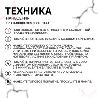    , ,   , , 10 , Led/uv,  (31)