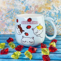   6  Lenardi Happy 450 , ,      6 