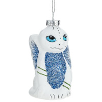 ��������� ���������� ���������, L6 W6,5 H10.5 ��, 2�.