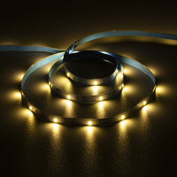   Luazon Lighting 3 , Ip20, Smd2835, 30 Led/, 3, 3000,   