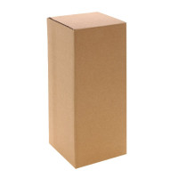   (1  30 ), L9,5 W9,5 H25,5 
