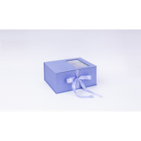   Sofi De Marko Fluffy Violet Night, 200 