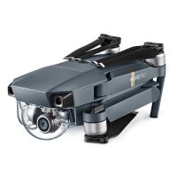 Mavic Pro   /    (part 42)    