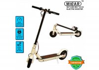 Micar Skyline 36v 7.8  2019