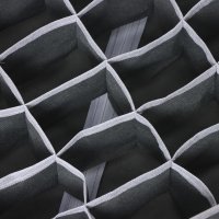      , 4 , 33x32x10 , 31x15,5x10 , 29x14x10 