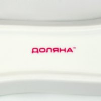    /   , 20x5x3,5 ,  