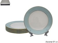   2    20.5   2  Lenardi Blue, ,  