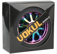     110  Vokul    ()