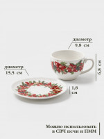    , 2 :  210 ,  D=15.5 , , 