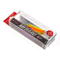  Lj Pro Series Mebaru, 6.7 ,  305, 