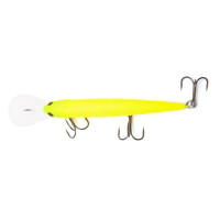 ������ Namazu Billy, L-120 ��, 18 �, ������, ���������, 6.0-8.0 �, ���� �8