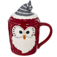 ������ ����, 350 ��, L13 W9 H16 ��