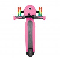 E-motion E4 