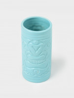     , 400 , D=7 , H=14.5 , , 